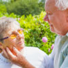 “Sexuality & Intimacy in Dementia Care” Webinar – February 16, 2022 (1:00pm-2:30pm-EST)